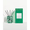 Limited Edition Ecoya Keepsake Diffuser No.3 250ml