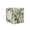 Limited Edition Mother's Day Velvet Petals & Tuberose 370g Candle by Peppermint Grove