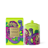 Limited Edition Wisdom Of The Snake New Years 380g Candle by Glasshouse Fragrances