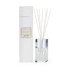 Limone Olive Crystal Diffuser by Abode Aroma