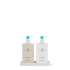Lost In Amalfi Hand Care Duo with Tray by Glasshouse Fragrances