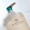 Lost In Amalfi Hand Care Duo with Tray by Glasshouse Fragrances