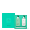 Lost In Amalfi Hand Care Duo with Tray by Glasshouse Fragrances