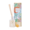 Lotus Blossom Acai Luxe Diffuser 200ml The Soi Co by Splosh