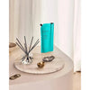Lotus Flower 200ml Diffuser Refill with Reeds by Ecoya