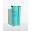 Lotus Flower 200ml Diffuser Refill with Reeds by Ecoya