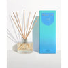 Lotus Flower 200ml Reed Diffuser by Ecoya