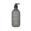 Lotus Flower Hand Sanitiser 450ml by Ecoya