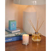 Lotus Flower Mini Candle 80g by Ecoya