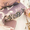Lullaby Soap 125g By The Soap Bar