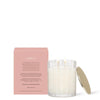 Mango and Papaya 350g Candle by Circa