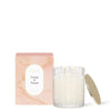 Mango and Papaya 350g Candle by Circa