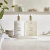 Mango and Papaya 450ml Hand Wash by Circa