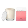 Maple Mini Madison Candle 80g By Ecoya