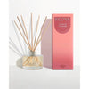 Maple and Patchouli 200ml Diffuser by Ecoya (New Version)