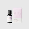 Marrakech Essential Aroma Oil 15ml by Palm Beach