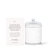 Marseille Memoir 380g Candle by Glasshouse Fragrances