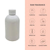 Marshmallow 500ml Premium Raw Fragrance by Candles2go