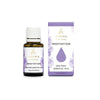 Meditation 15ml Pure Essential Oil By Tilley Australia