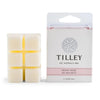 Melts by Tilley Australia Peony Rose Soy Melts 60g