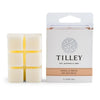 Melts by Tilley Australia Vanilla Bean Soy Melts 60g