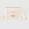 Mini Diffuser Trio Pack by Palm Beach