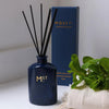 Mint Mojito Limited Edition 300ml Diffuser by Moss St