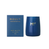 Mint Mojito Limited Edition 370g Candle by Moss St