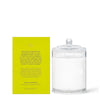 Montego Bay Rhythm 380g Candle by Glasshouse Fragrances