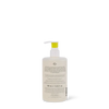 Montego Bay Rhythm 450ml Hand Wash by Glasshouse Fragrances