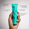 Montego Bay Rhythm 75ml Hand Cream by Glasshouse Fragrances
