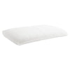 Moodmaker Natural Latex 13cm Medium Pillow