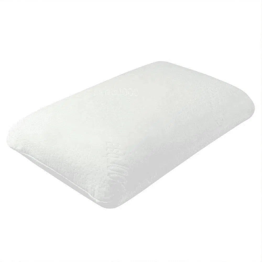Moodmaker Natural Latex 13cm Medium Pillow-Candles2go