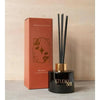 Moonset 100ml Diffuser by Studio Sol