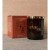 Moonset 200g Candle by Studio Sol