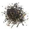 Morning Sunshine Loose Leaf Everyday Tin by T2 Tea 250g