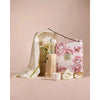 Mother's Day Limited Edition Jasmine & Magnolia Cosy Night In Gift Set by Circa 2026