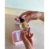 Mother's Day Limited Edition Kyoto In Bloom Fragrance Gift Set by Glasshouse Fragrances 2026