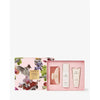Mother's Day Limited Edition Midnight In Milan Hair & Body Gift Set by Glasshouse Fragrances 2026