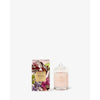 Mother's Day Limited Edition Radiance In Bloom 60g Candle by Glasshouse Fragrances 2026