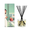 Negroni Diffuser 200ml by Wavertree and London