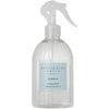 Oceania 500ml Room Spray by Peppermint Grove