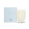Oceania Candle 370g by Peppermint Grove