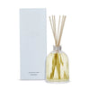 Oceania Diffuser 350ml by Peppermint Grove