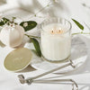 Oceanique 350g Candle by Circa