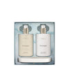Oceanique 900ml Hand Care Duo by Circa