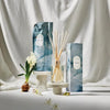 Oceanique Refill Pouch Diffuser 250ml by Circa