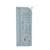Oceanique Refill Pouch Diffuser 250ml by Circa