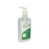 Oleya Hand Sanitiser Gel 240ml 75% Alcohol with Aloe Vera
