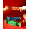 PRE-ORDER Christmas Limited Edition Ecoya Hibiscus & Bergamot Bonbon Mini Hand Cream 2025